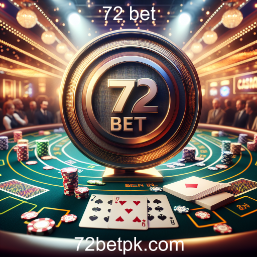 Explorando as Apostas em Fantasia no 72 Bet