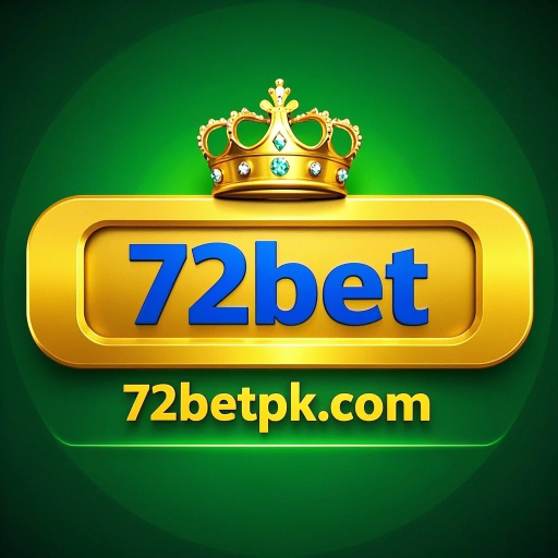 72 bet