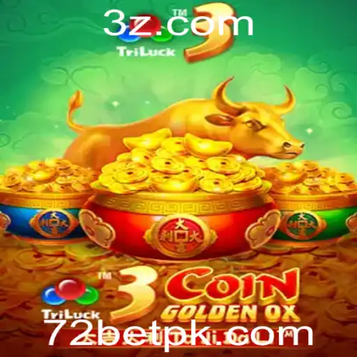 72bet Casino Withdrawal