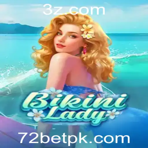 72bet Cassino ao vivo
