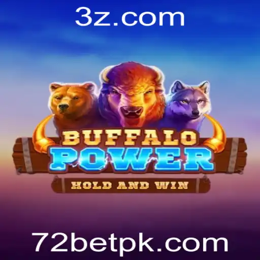 72bet Casino Withdrawal