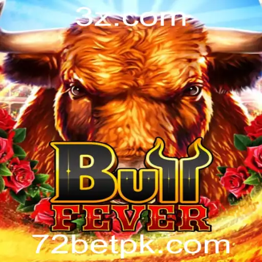 72bet Casino App