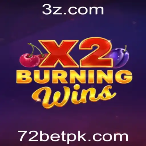 72bet Casino App