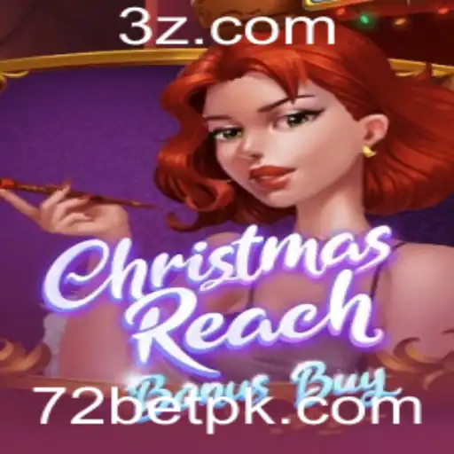72bet Casino App