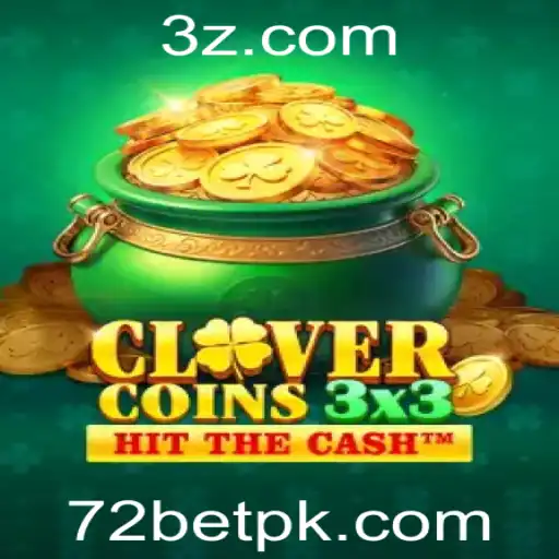 72bet Casino Withdrawal