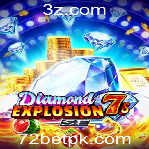 72bet Casino Withdrawal