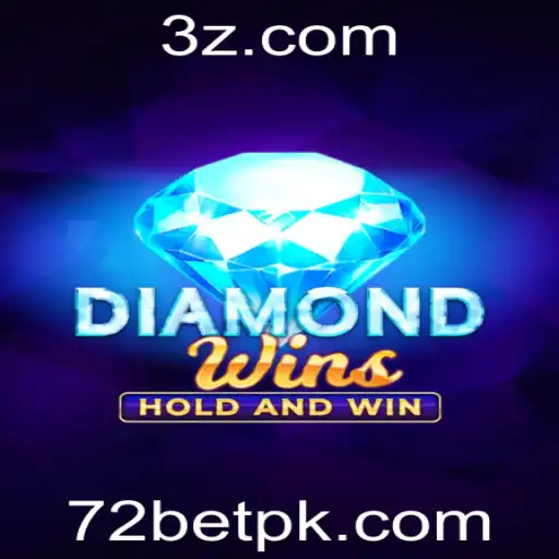 72bet Casino App