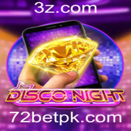 72bet Casino App