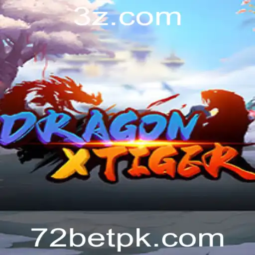 72bet Casino Withdrawal