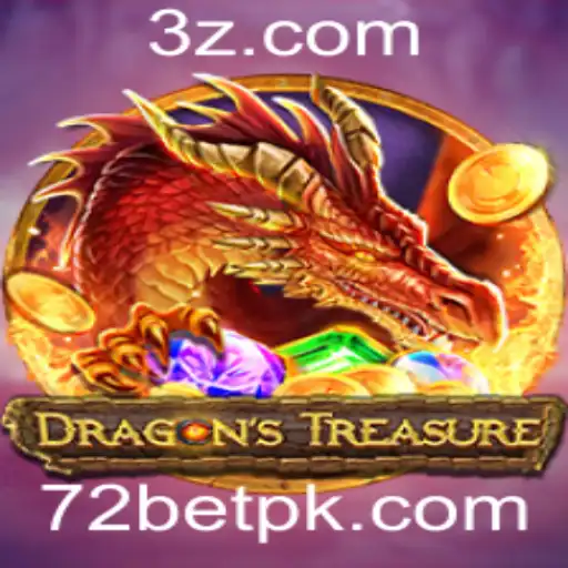 72bet Casino Withdrawal