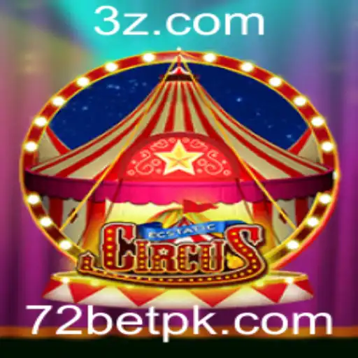 72bet Casino App