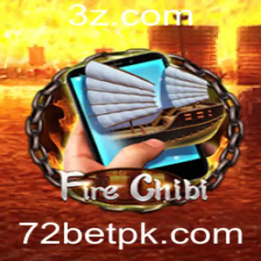 72bet Cassino ao vivo