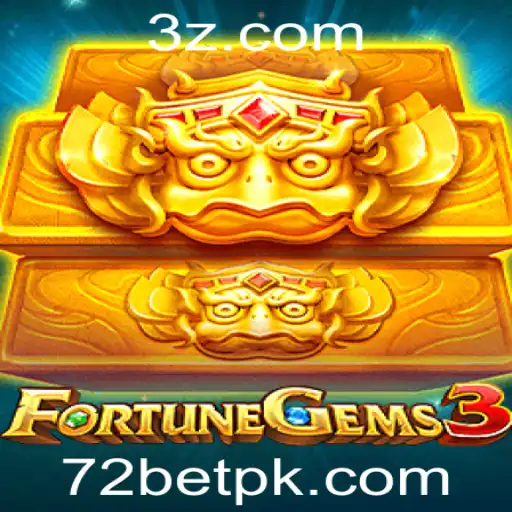 72bet Casino Withdrawal