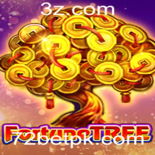 72bet Sobre nós