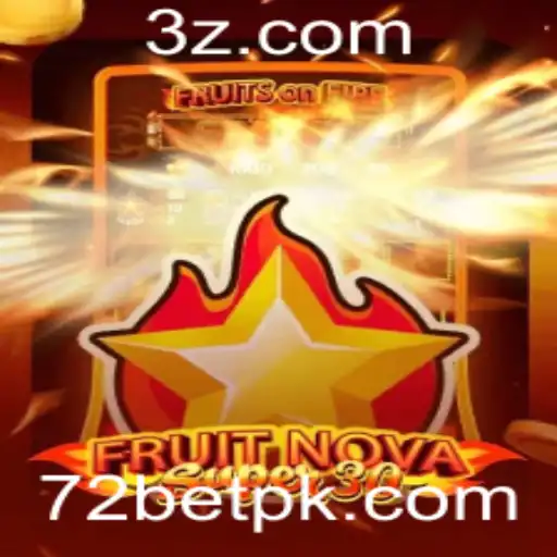 72bet Casino App