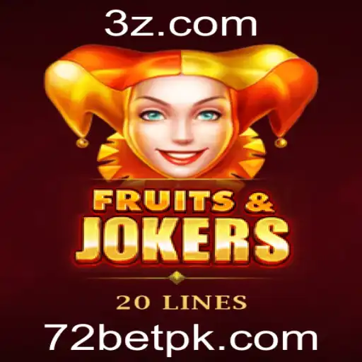 72bet Casino App