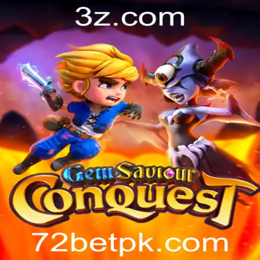 72bet Casino Withdrawal