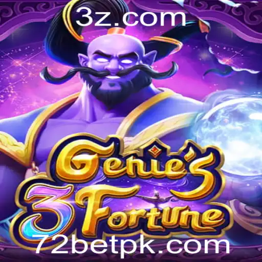 72bet Casino App