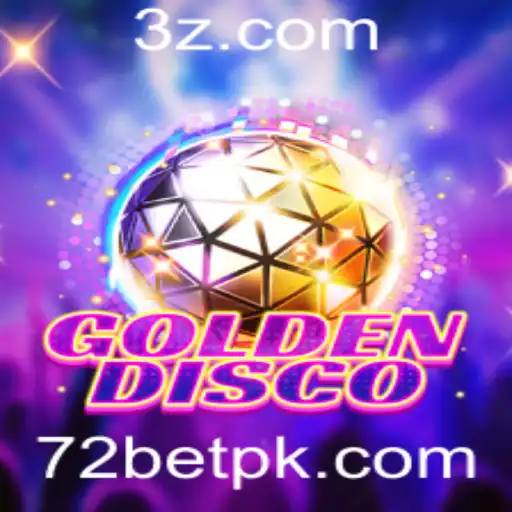 72bet Casino Withdrawal