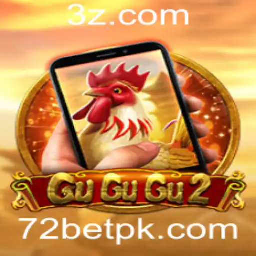 72bet Caça níqueis