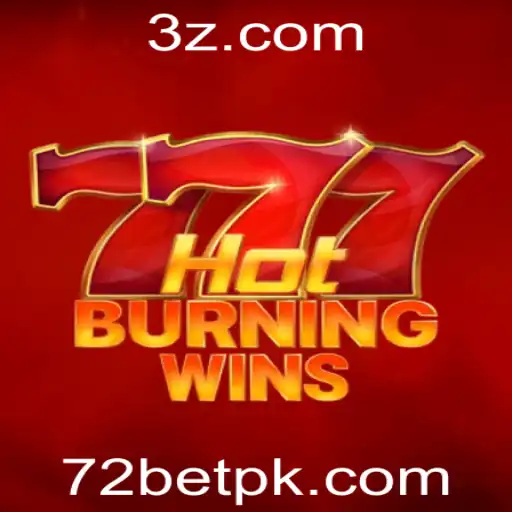 72bet Caça níqueis