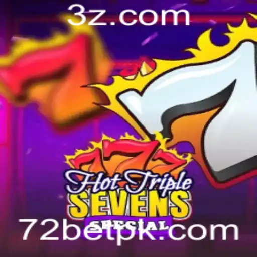 72bet Casino App