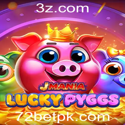 72bet Casino Withdrawal