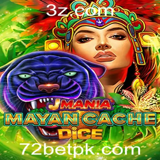 72bet Casino App