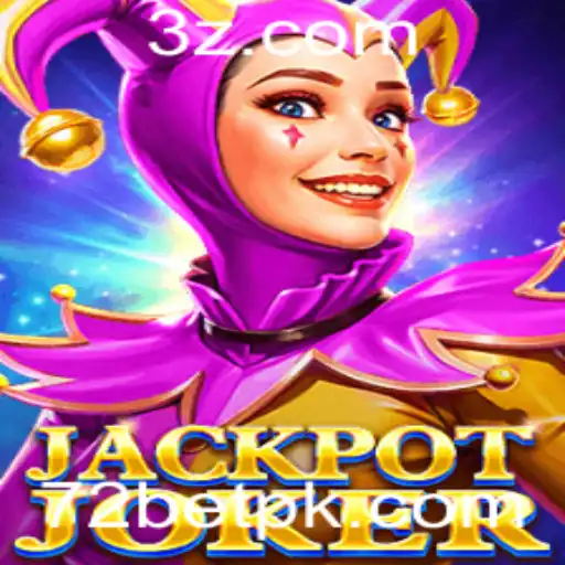 72bet Cassino ao vivo