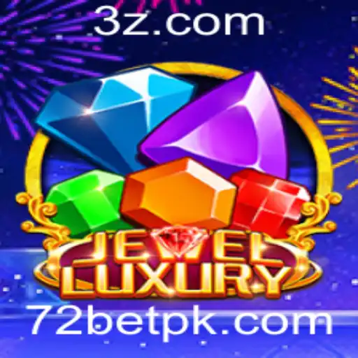 72bet Casino App