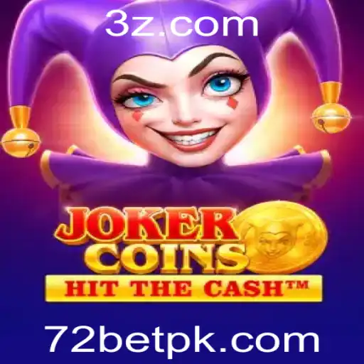 72bet Casino App