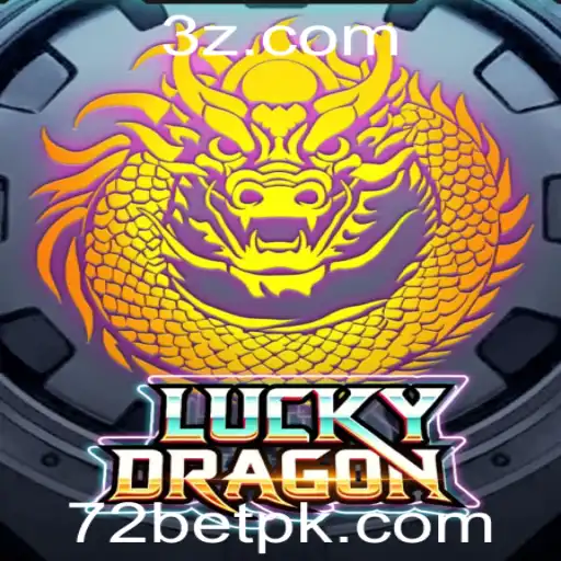 72bet Casino Withdrawal