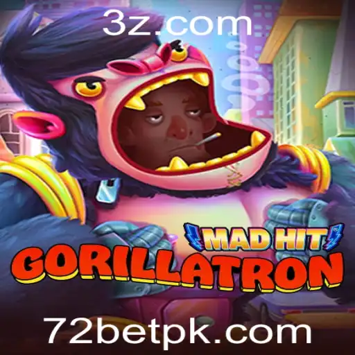 72bet Casino Withdrawal