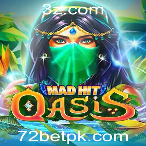 72bet Casino Withdrawal