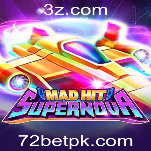 72bet Casino Withdrawal