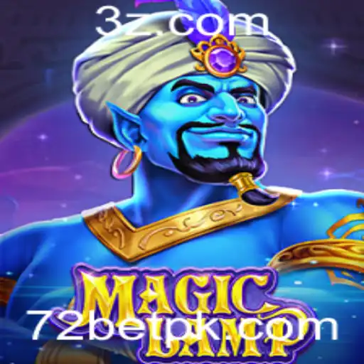 72bet Casino Withdrawal