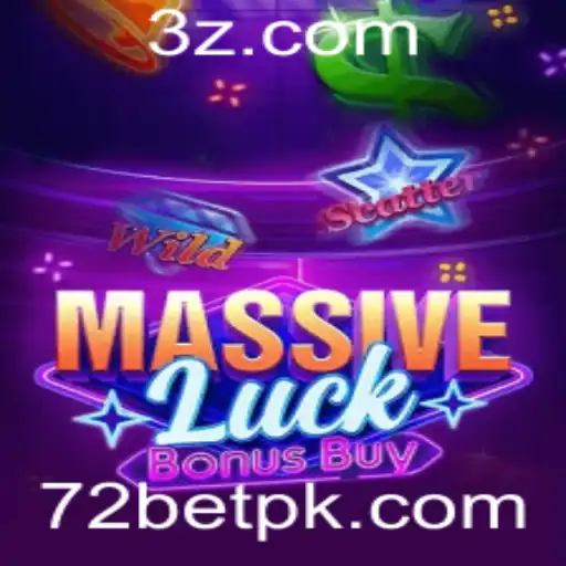 72bet Sobre nós