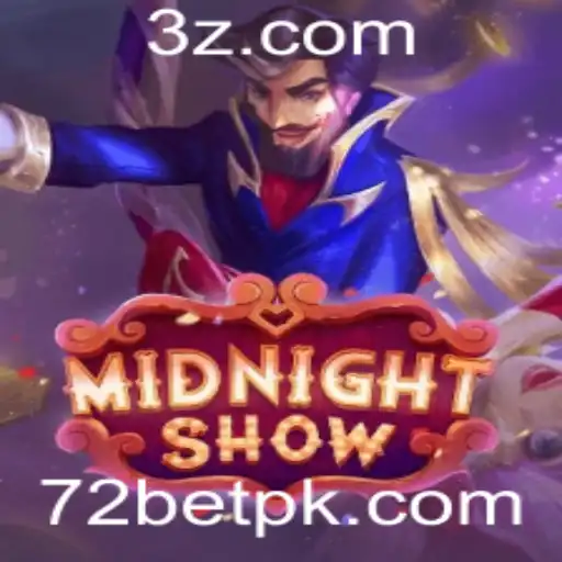 72bet Casino Withdrawal