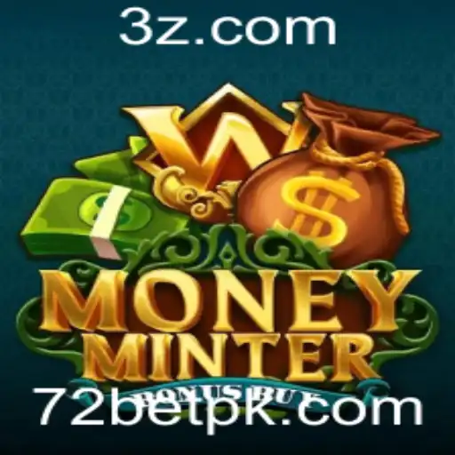 72bet Casino App
