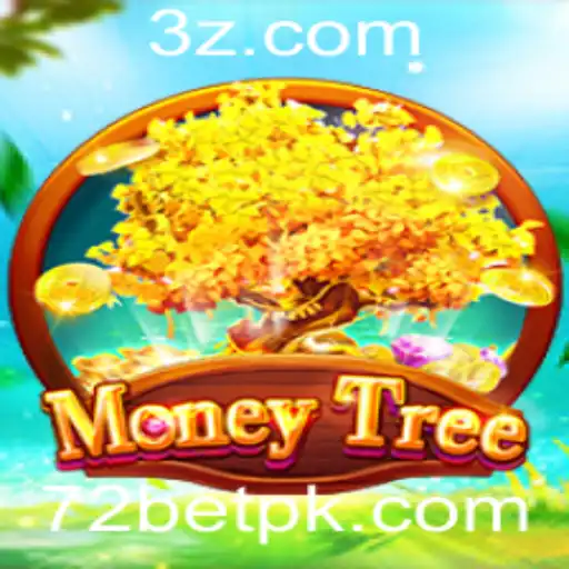 72bet Casino Withdrawal