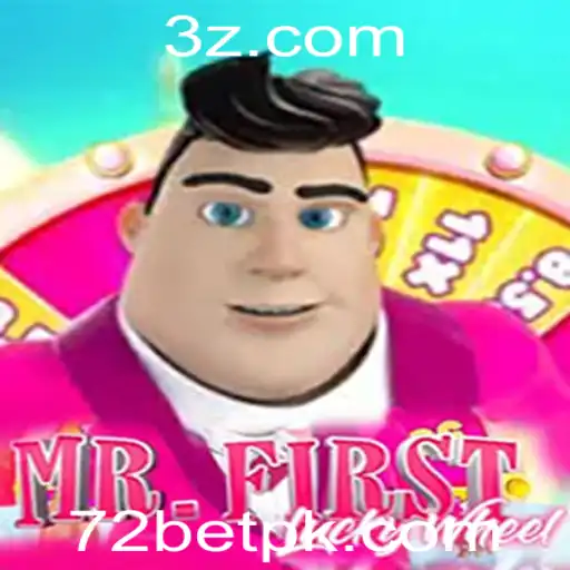 72bet Jogos ao vivo