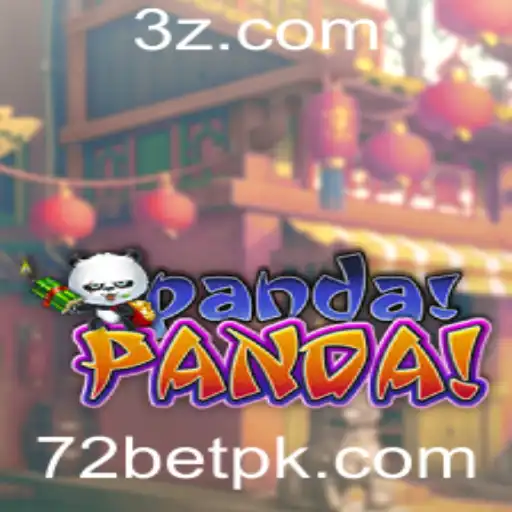 72bet Cassino ao vivo