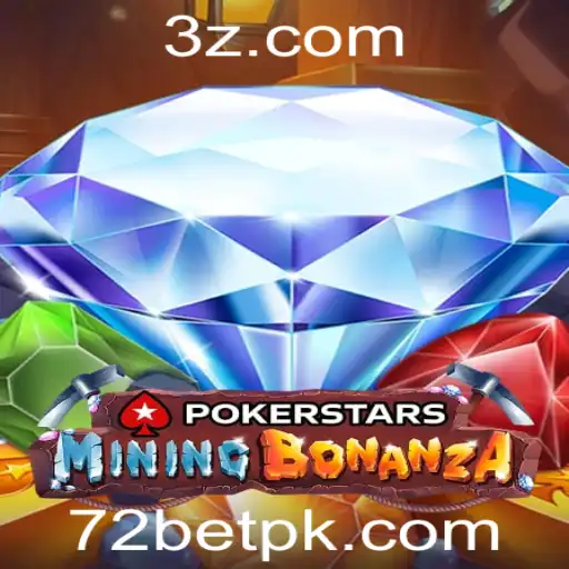 72bet Casino Withdrawal