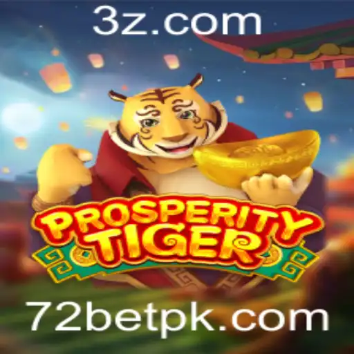72bet Jogos ao vivo