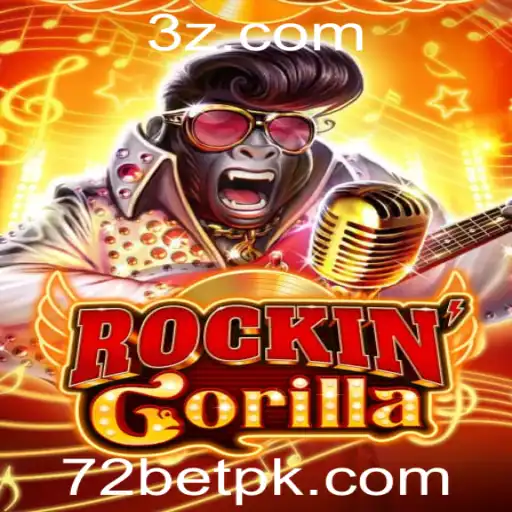 72bet Casino Withdrawal