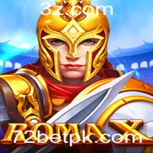 72bet Casino Withdrawal