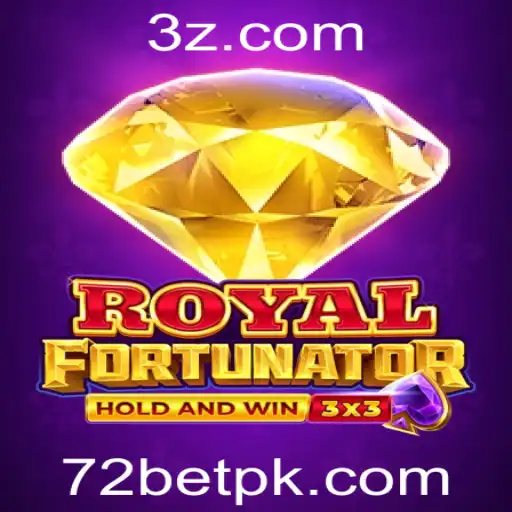 72bet Casino App