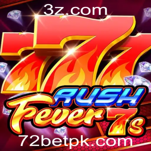 72bet Casino App