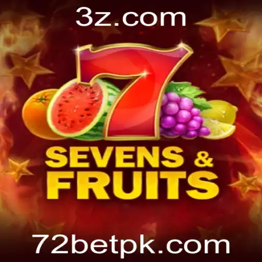 72bet Casino Withdrawal
