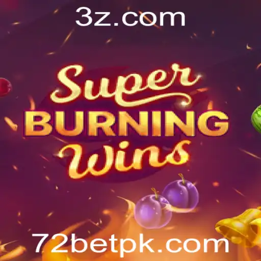 72bet Casino Withdrawal